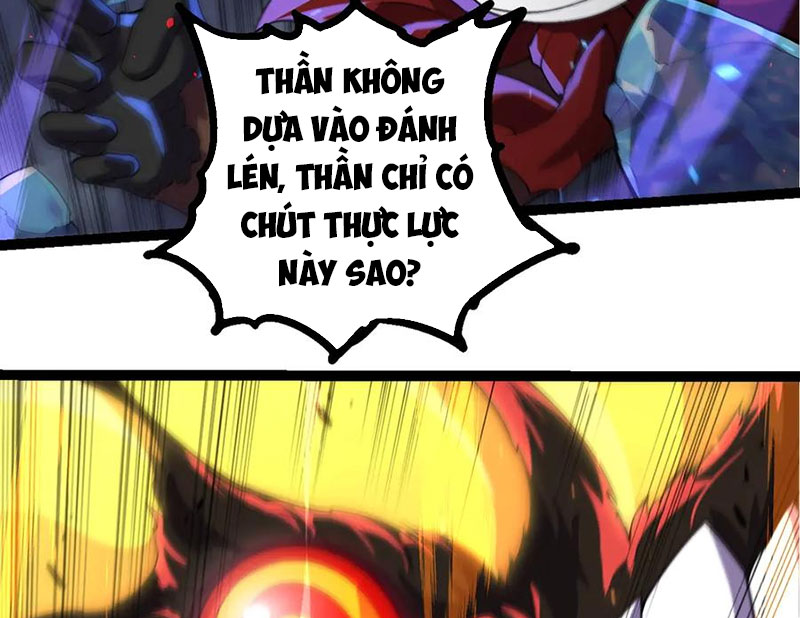 Chuyển Sinh Thành Liễu Đột Biến Chapter 344 - Trang 4