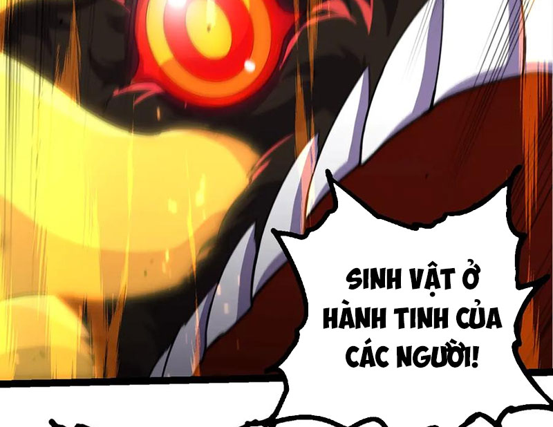 Chuyển Sinh Thành Liễu Đột Biến Chapter 344 - Trang 4