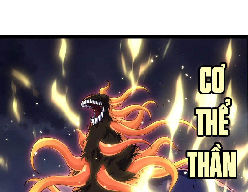 Chuyển Sinh Thành Liễu Đột Biến Chapter 344 - Trang 4