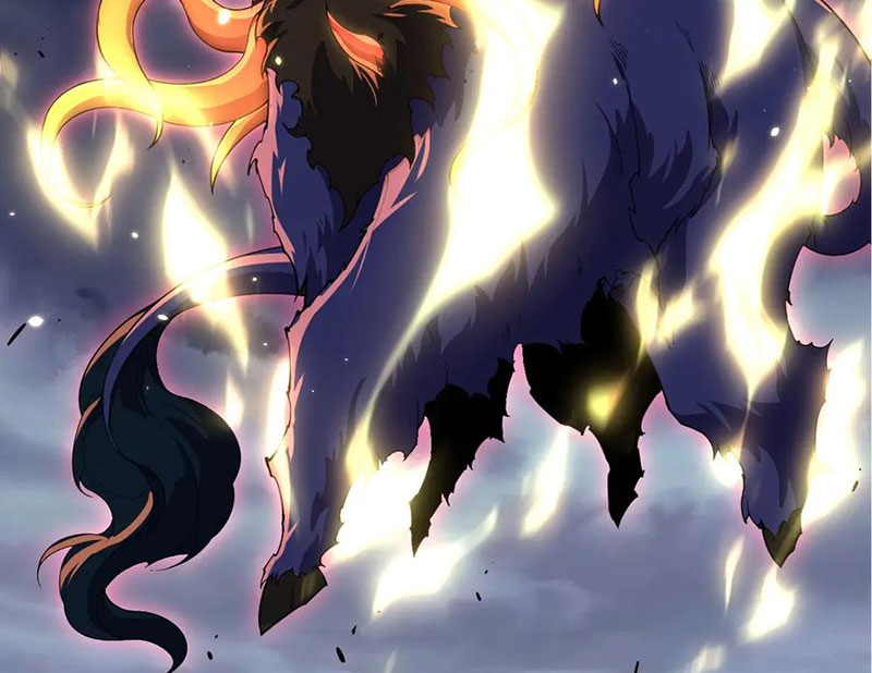 Chuyển Sinh Thành Liễu Đột Biến Chapter 344 - Trang 4