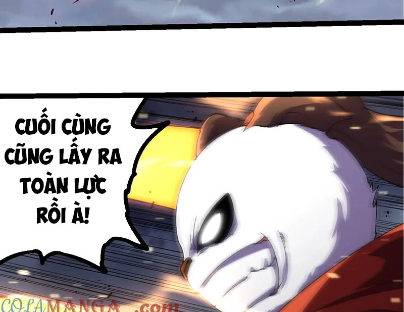 Chuyển Sinh Thành Liễu Đột Biến Chapter 344 - Trang 4
