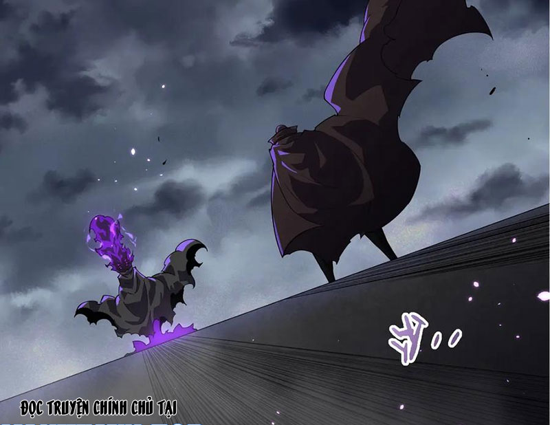 Chuyển Sinh Thành Liễu Đột Biến Chapter 344 - Trang 4