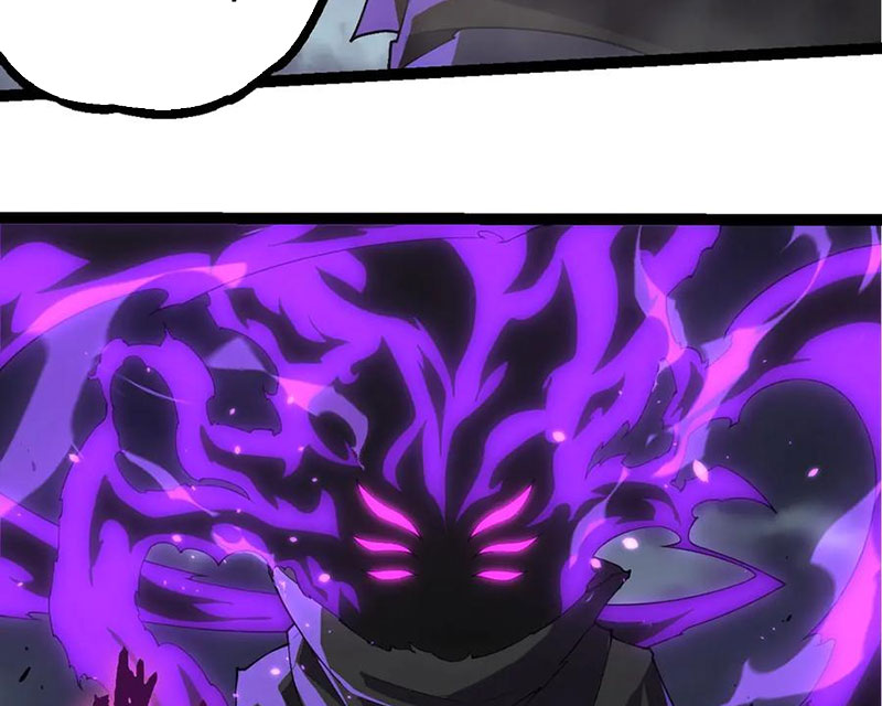 Chuyển Sinh Thành Liễu Đột Biến Chapter 344 - Trang 4