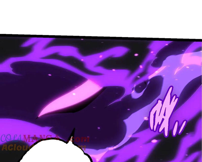 Chuyển Sinh Thành Liễu Đột Biến Chapter 344 - Trang 4