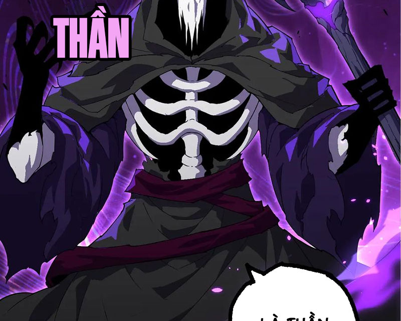 Chuyển Sinh Thành Liễu Đột Biến Chapter 344 - Trang 4