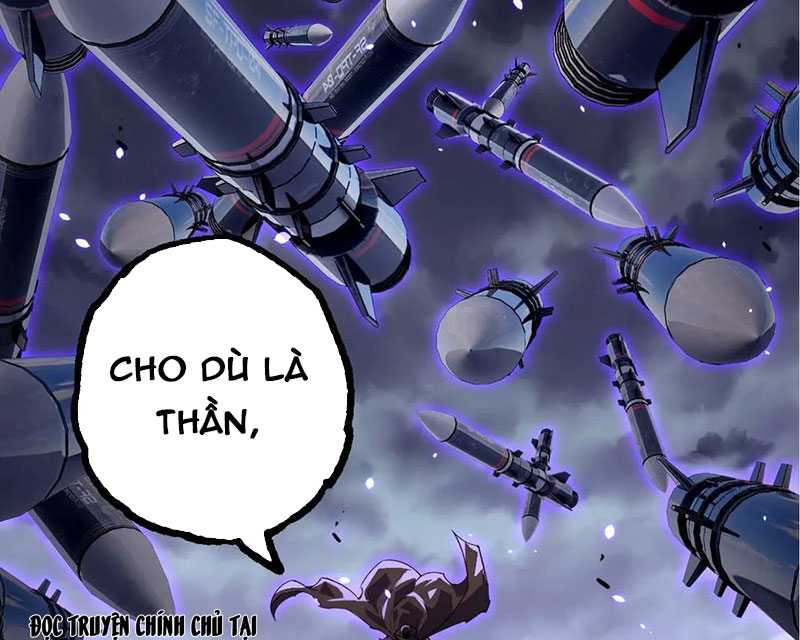 Chuyển Sinh Thành Liễu Đột Biến Chapter 344 - Trang 4