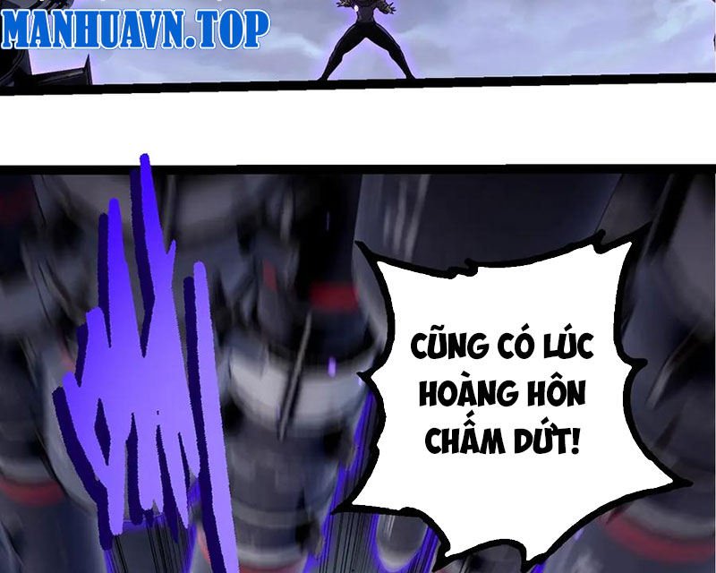Chuyển Sinh Thành Liễu Đột Biến Chapter 344 - Trang 4