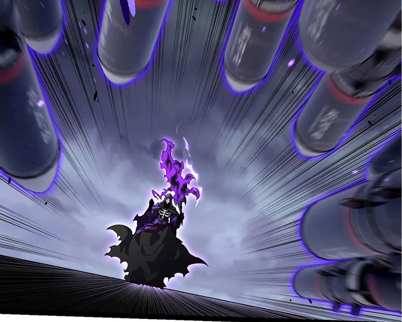 Chuyển Sinh Thành Liễu Đột Biến Chapter 344 - Trang 4