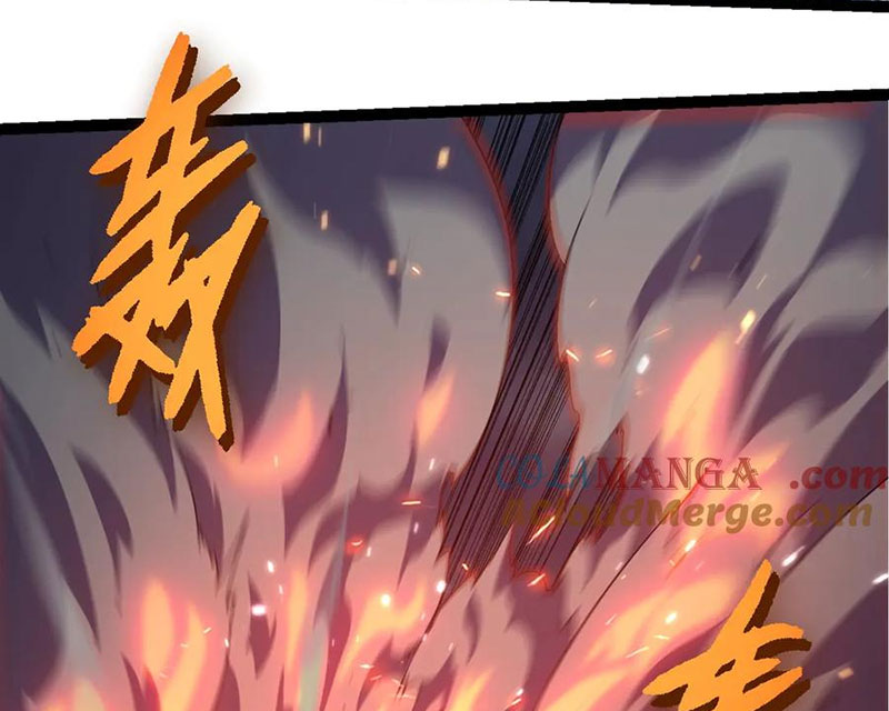 Chuyển Sinh Thành Liễu Đột Biến Chapter 344 - Trang 4