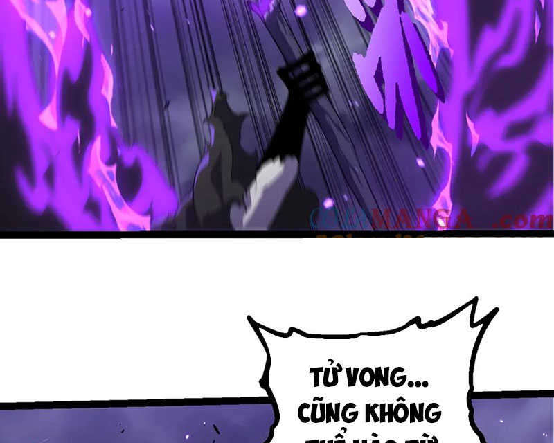 Chuyển Sinh Thành Liễu Đột Biến Chapter 344 - Trang 4