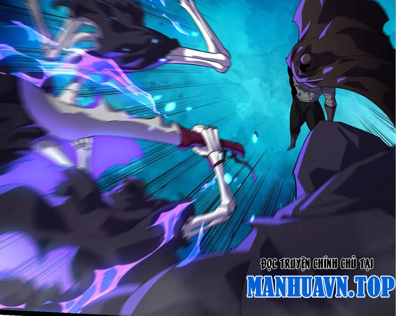Chuyển Sinh Thành Liễu Đột Biến Chapter 344 - Trang 4