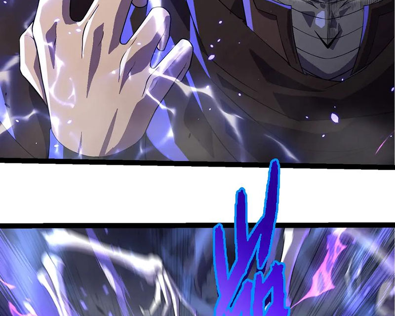 Chuyển Sinh Thành Liễu Đột Biến Chapter 344 - Trang 4