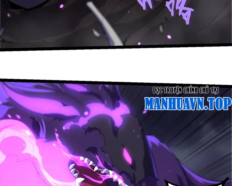 Chuyển Sinh Thành Liễu Đột Biến Chapter 344 - Trang 4
