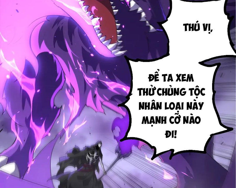 Chuyển Sinh Thành Liễu Đột Biến Chapter 344 - Trang 4