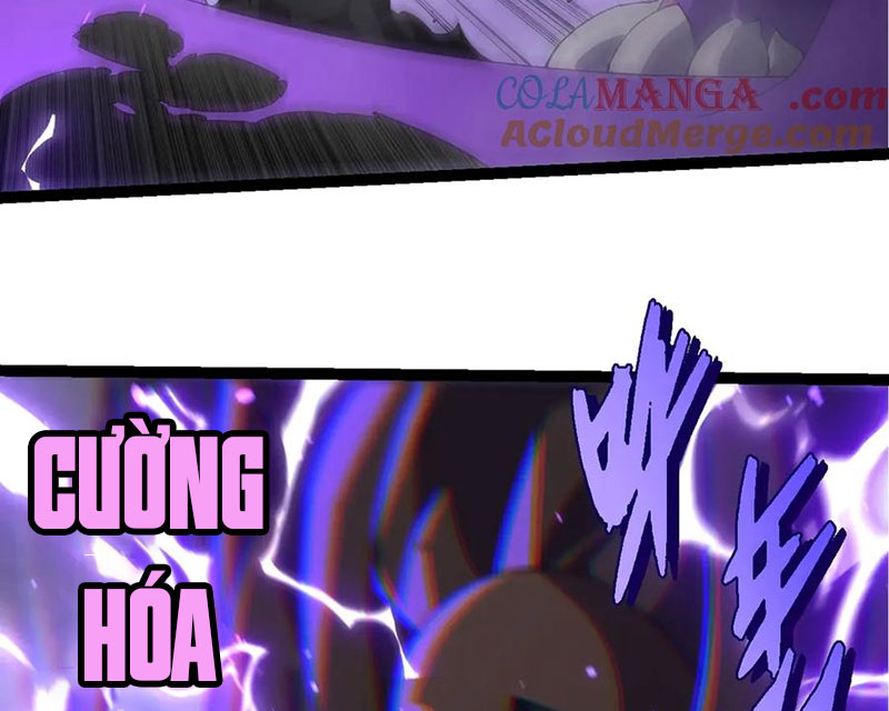 Chuyển Sinh Thành Liễu Đột Biến Chapter 344 - Trang 4