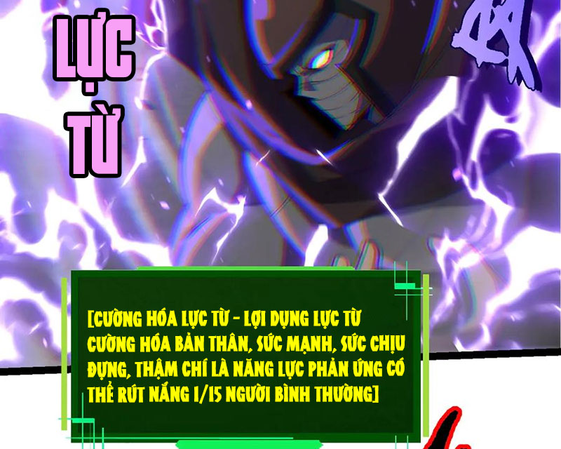 Chuyển Sinh Thành Liễu Đột Biến Chapter 344 - Trang 4