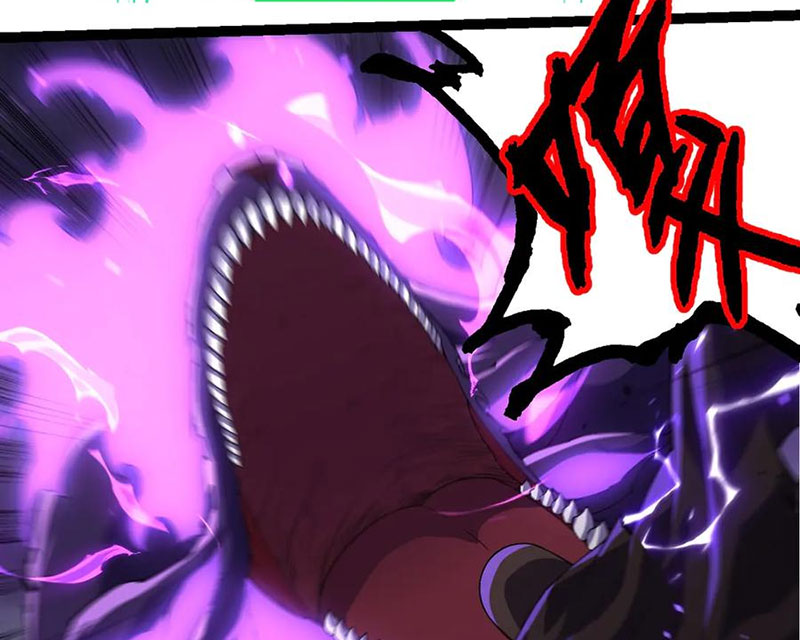 Chuyển Sinh Thành Liễu Đột Biến Chapter 344 - Trang 4