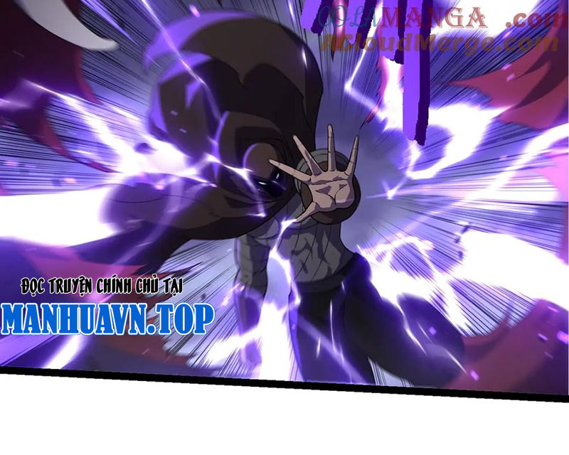 Chuyển Sinh Thành Liễu Đột Biến Chapter 344 - Trang 4