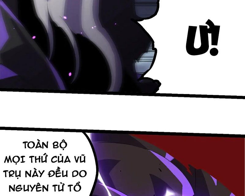 Chuyển Sinh Thành Liễu Đột Biến Chapter 344 - Trang 4