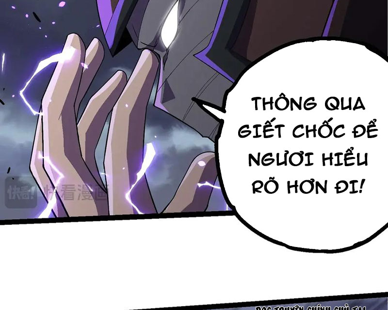 Chuyển Sinh Thành Liễu Đột Biến Chapter 344 - Trang 4