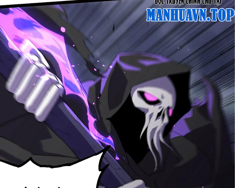 Chuyển Sinh Thành Liễu Đột Biến Chapter 344 - Trang 4