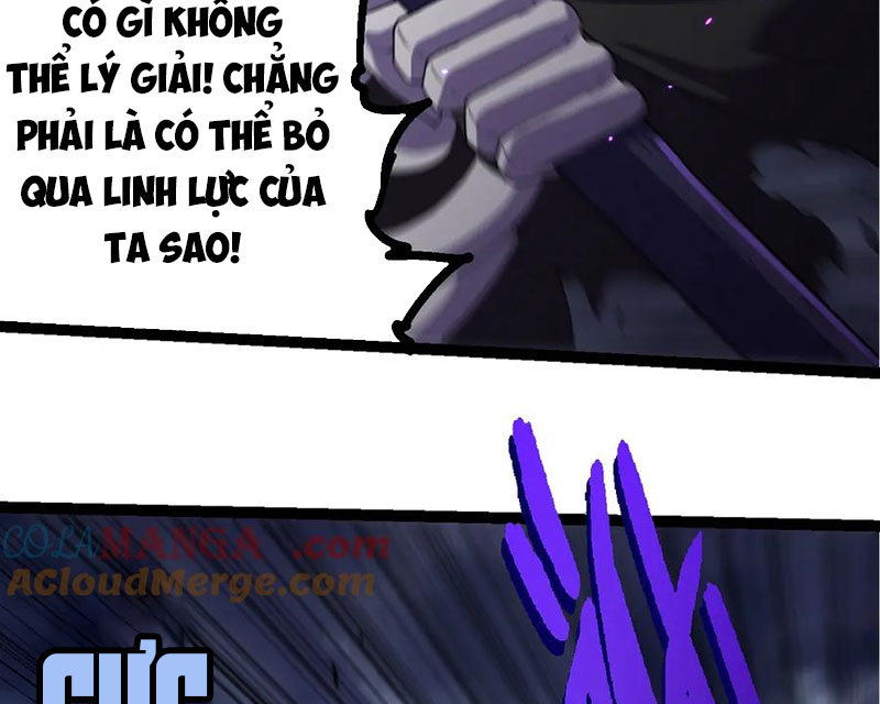 Chuyển Sinh Thành Liễu Đột Biến Chapter 344 - Trang 4