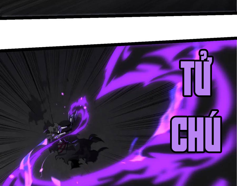 Chuyển Sinh Thành Liễu Đột Biến Chapter 344 - Trang 4