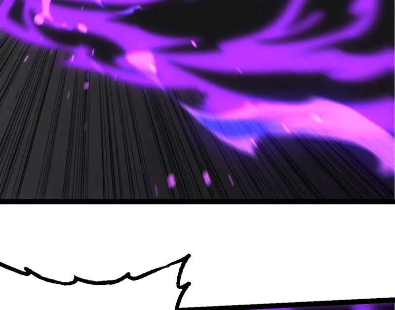 Chuyển Sinh Thành Liễu Đột Biến Chapter 344 - Trang 4