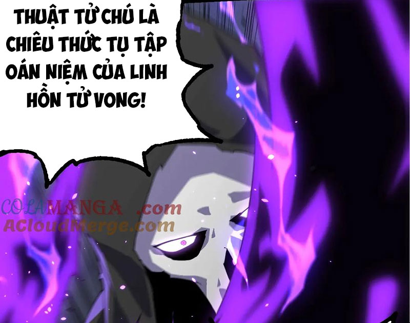 Chuyển Sinh Thành Liễu Đột Biến Chapter 344 - Trang 4