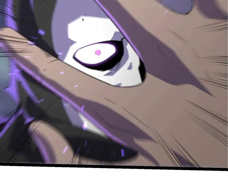 Chuyển Sinh Thành Liễu Đột Biến Chapter 344 - Trang 4