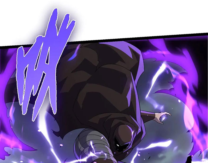 Chuyển Sinh Thành Liễu Đột Biến Chapter 344 - Trang 4