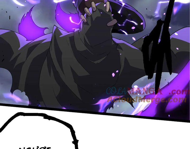 Chuyển Sinh Thành Liễu Đột Biến Chapter 344 - Trang 4