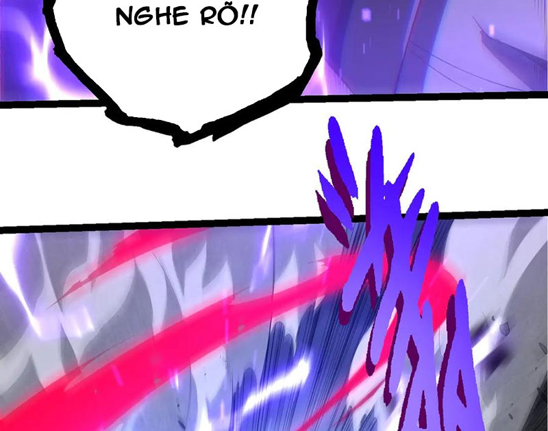 Chuyển Sinh Thành Liễu Đột Biến Chapter 344 - Trang 4