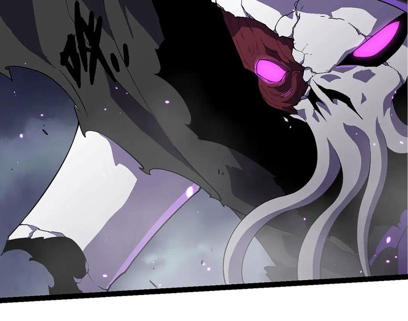 Chuyển Sinh Thành Liễu Đột Biến Chapter 344 - Trang 4