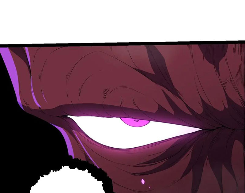 Chuyển Sinh Thành Liễu Đột Biến Chapter 344 - Trang 4