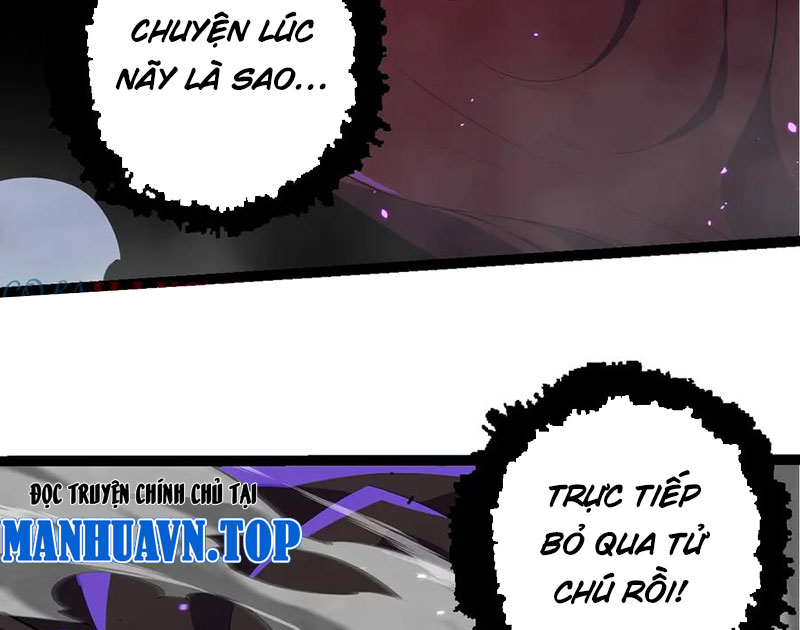 Chuyển Sinh Thành Liễu Đột Biến Chapter 344 - Trang 4
