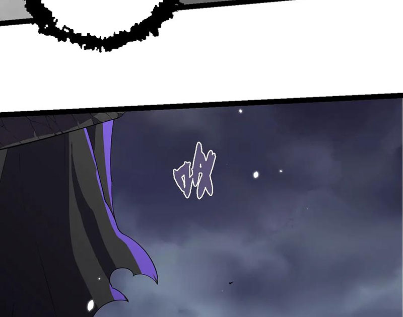 Chuyển Sinh Thành Liễu Đột Biến Chapter 344 - Trang 4