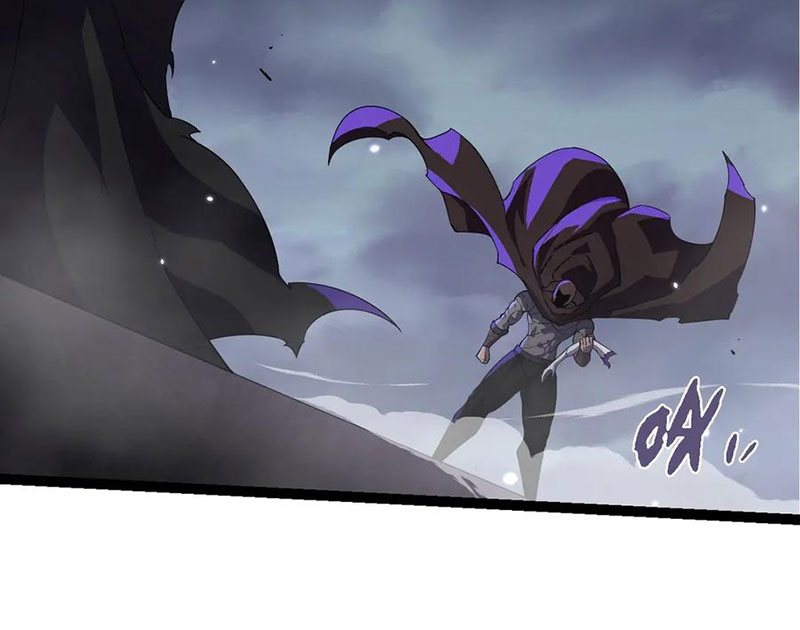 Chuyển Sinh Thành Liễu Đột Biến Chapter 344 - Trang 4