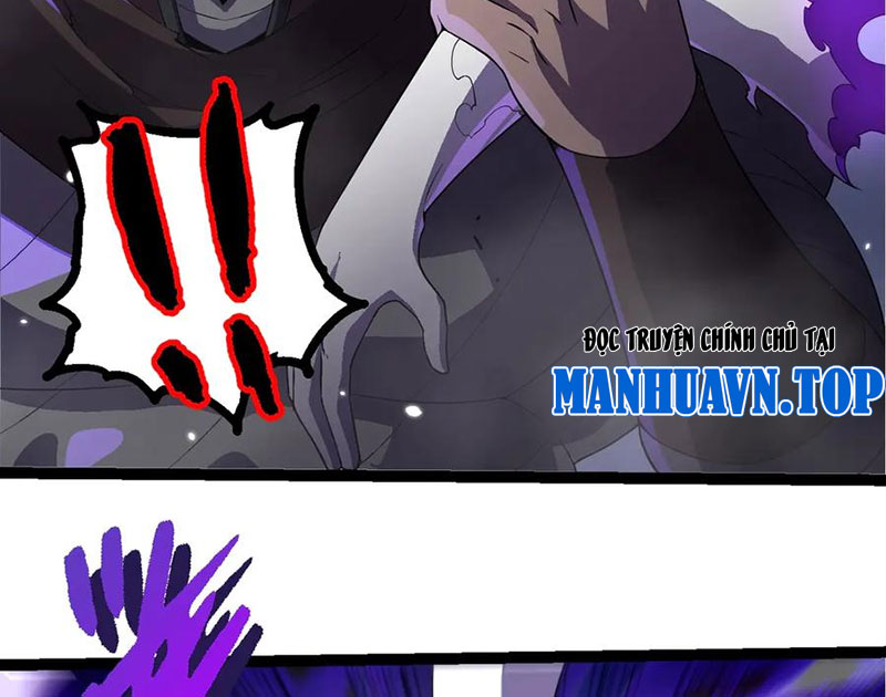 Chuyển Sinh Thành Liễu Đột Biến Chapter 344 - Trang 4