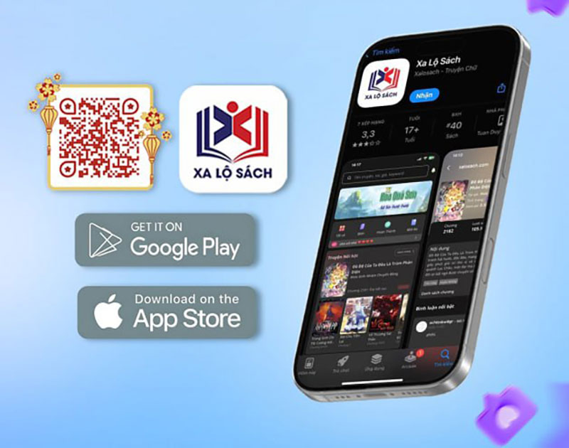 Chuyển Sinh Thành Liễu Đột Biến Chapter 344 - Trang 4