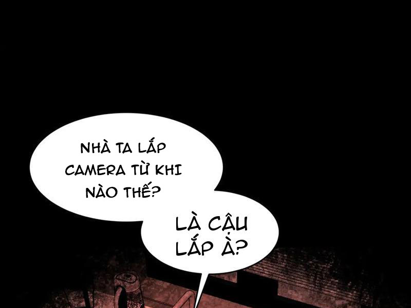 Ta Sáng Tạo Truyền Thuyết Đô Thị Chapter 90 - Trang 4