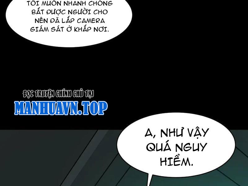 Ta Sáng Tạo Truyền Thuyết Đô Thị Chapter 90 - Trang 4
