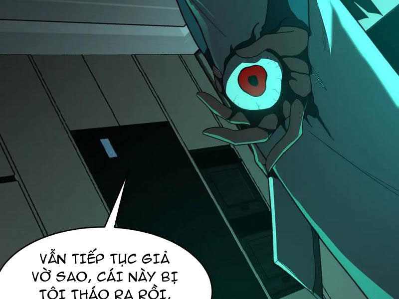 Ta Sáng Tạo Truyền Thuyết Đô Thị Chapter 90 - Trang 4