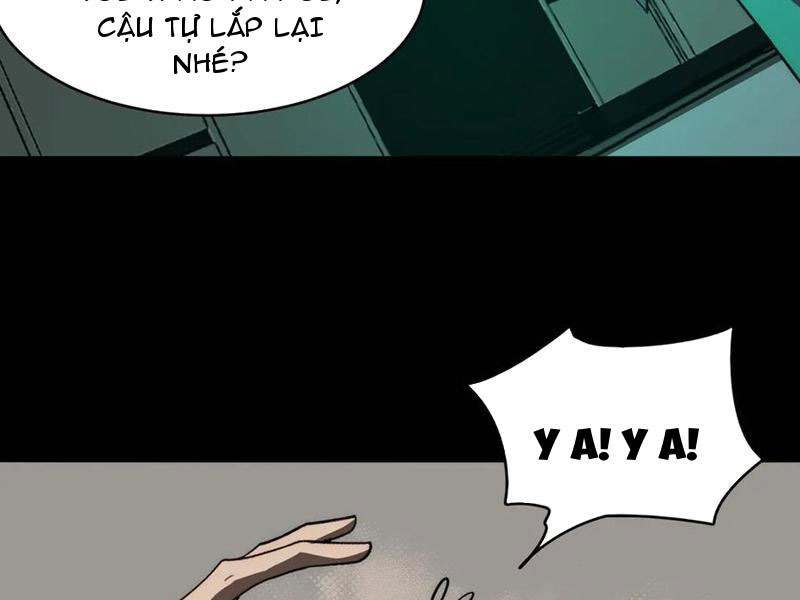 Ta Sáng Tạo Truyền Thuyết Đô Thị Chapter 90 - Trang 4