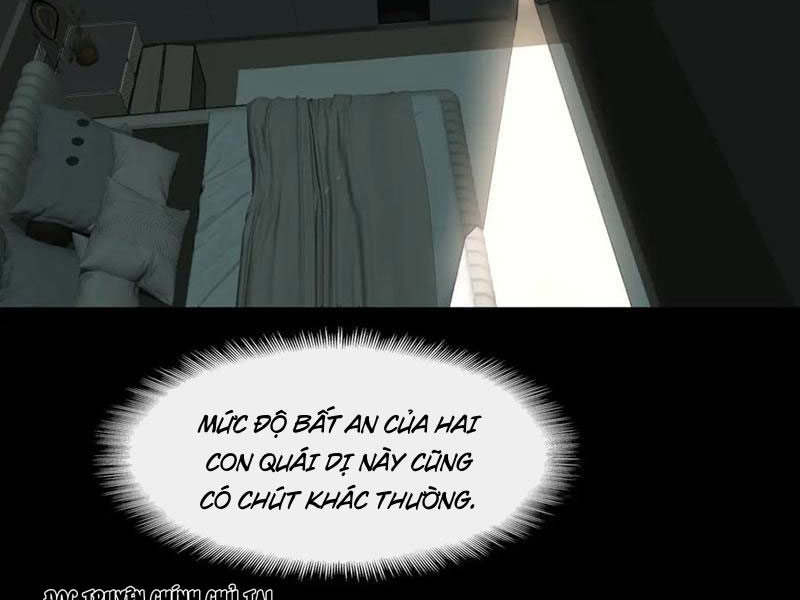 Ta Sáng Tạo Truyền Thuyết Đô Thị Chapter 90 - Trang 4
