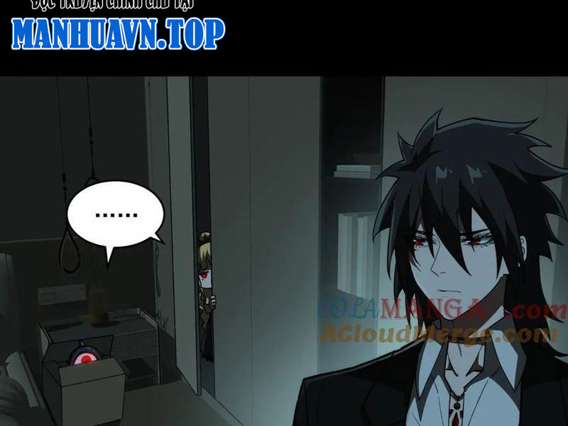 Ta Sáng Tạo Truyền Thuyết Đô Thị Chapter 90 - Trang 4