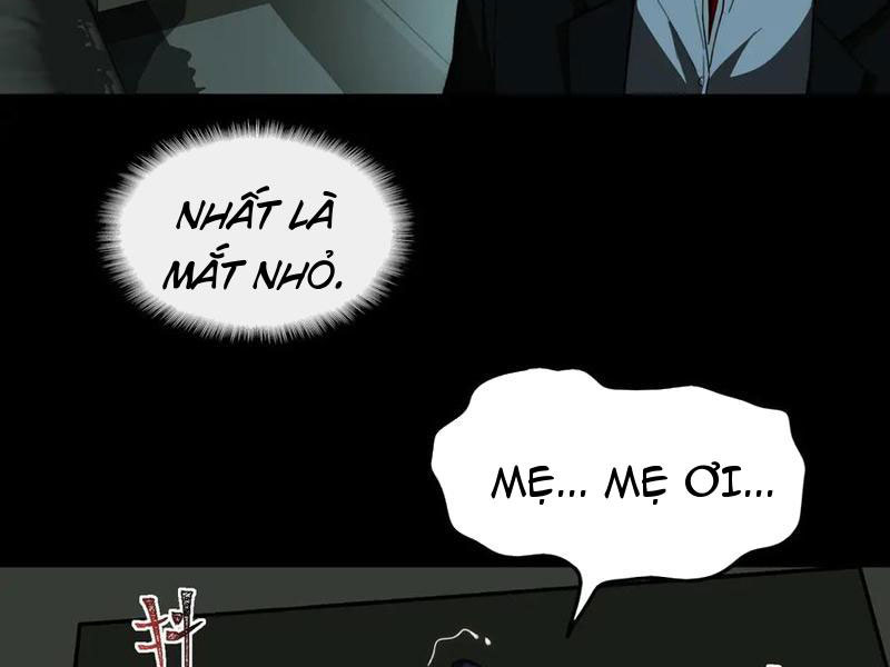 Ta Sáng Tạo Truyền Thuyết Đô Thị Chapter 90 - Trang 4