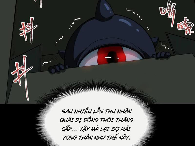 Ta Sáng Tạo Truyền Thuyết Đô Thị Chapter 90 - Trang 4