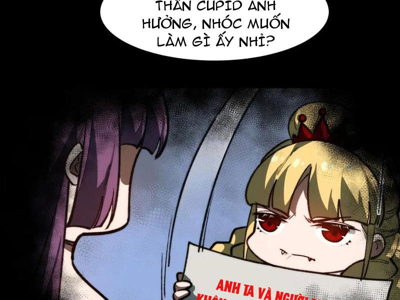 Ta Sáng Tạo Truyền Thuyết Đô Thị Chapter 90 - Trang 4