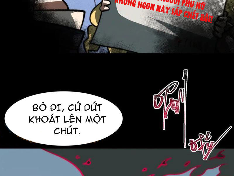 Ta Sáng Tạo Truyền Thuyết Đô Thị Chapter 90 - Trang 4